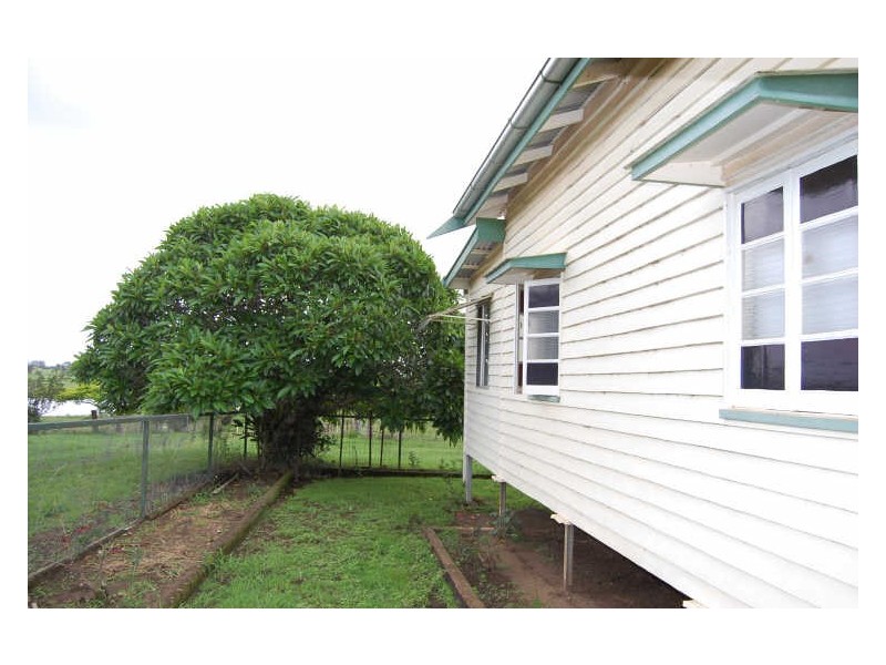 Woodford QLD 4514