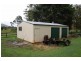 Woodford QLD 4514
