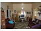 Woodford QLD 4514