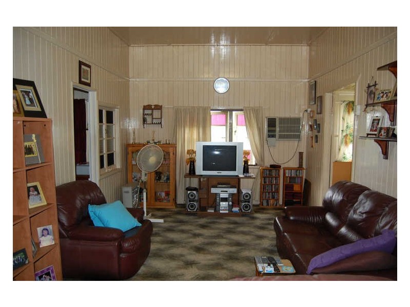 Woodford QLD 4514