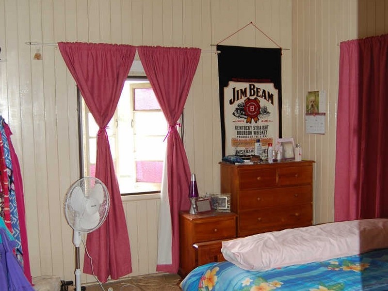 Woodford QLD 4514