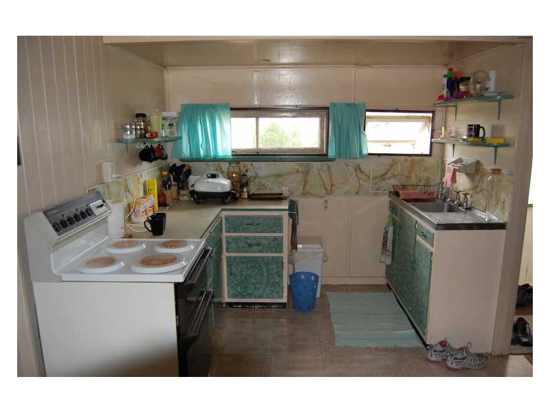 Woodford QLD 4514