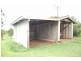 Woodford QLD 4514