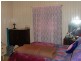 Woodford QLD 4514