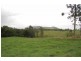 Woodford QLD 4514