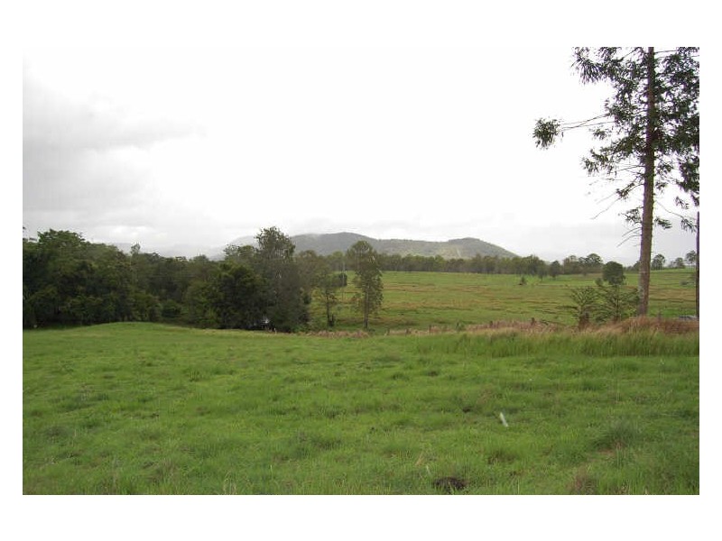 Woodford QLD 4514