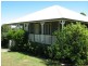 23 Serafini Drive, Kilcoy QLD 4515