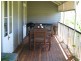 23 Serafini Drive, Kilcoy QLD 4515