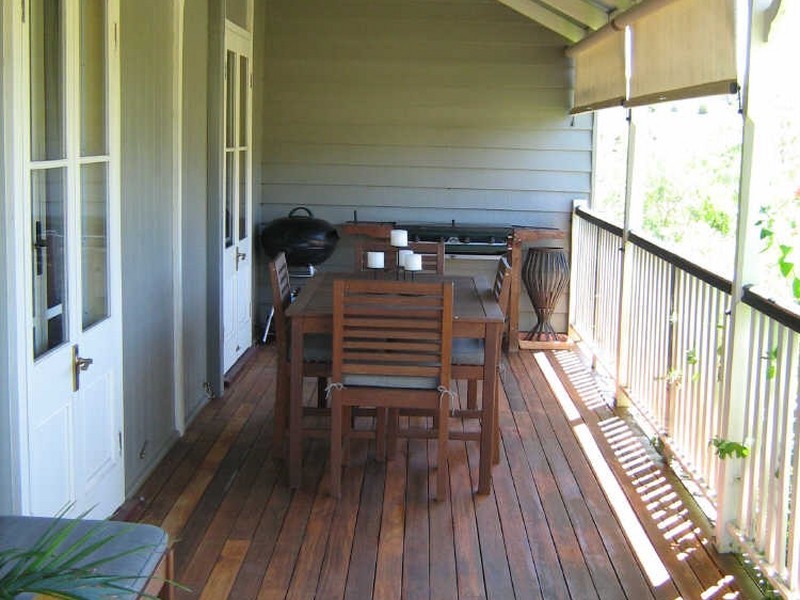 23 Serafini Drive, Kilcoy QLD 4515