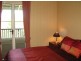 23 Serafini Drive, Kilcoy QLD 4515