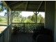 23 Serafini Drive, Kilcoy QLD 4515