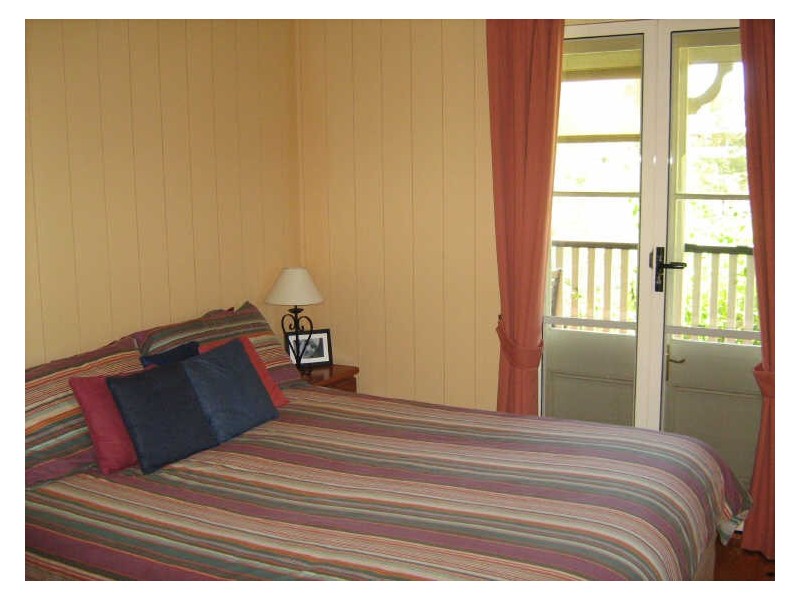 23 Serafini Drive, Kilcoy QLD 4515
