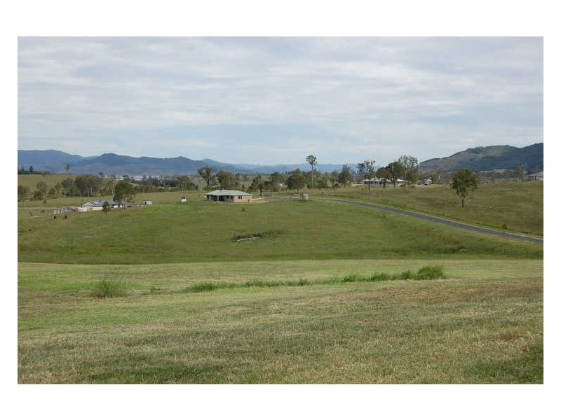 Kilcoy QLD 4515