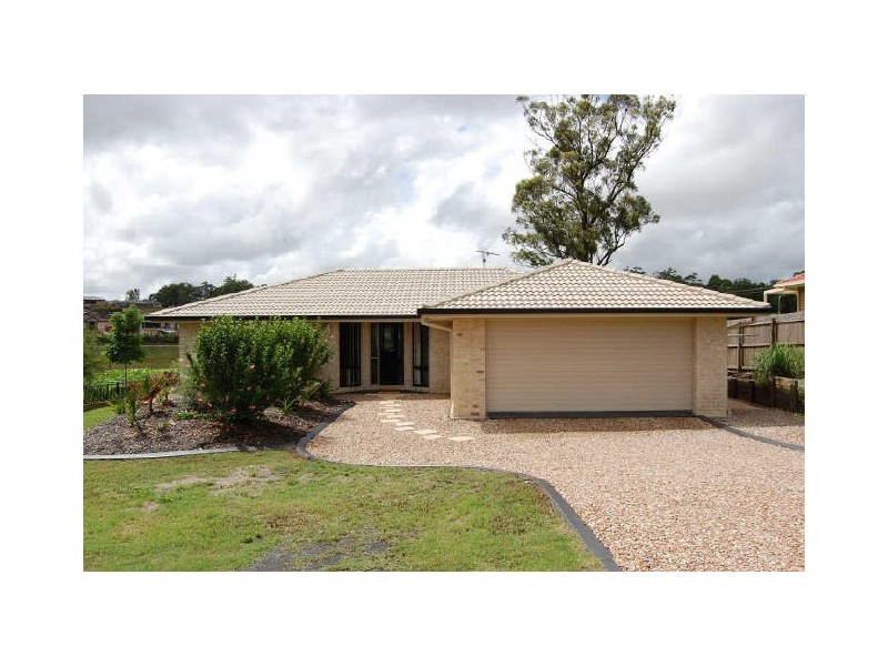 D’aguilar QLD 4514