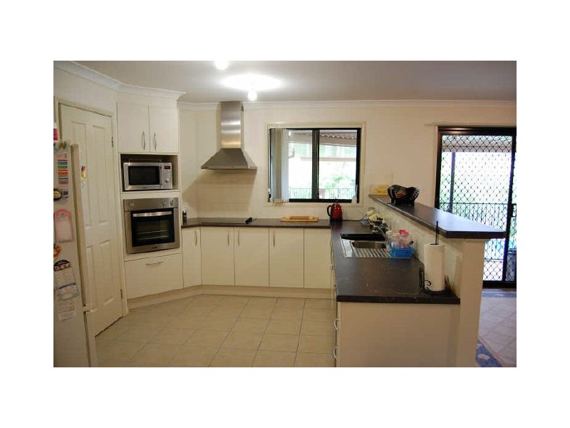 D’aguilar QLD 4514