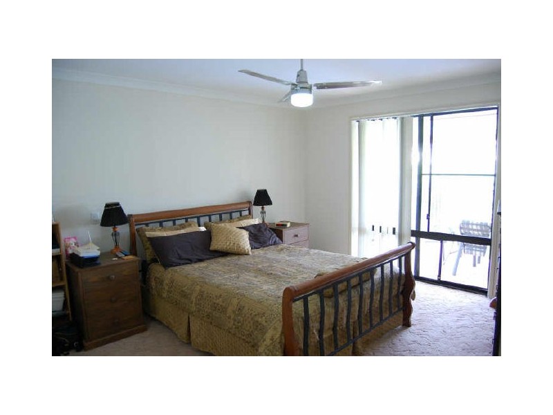 D’aguilar QLD 4514