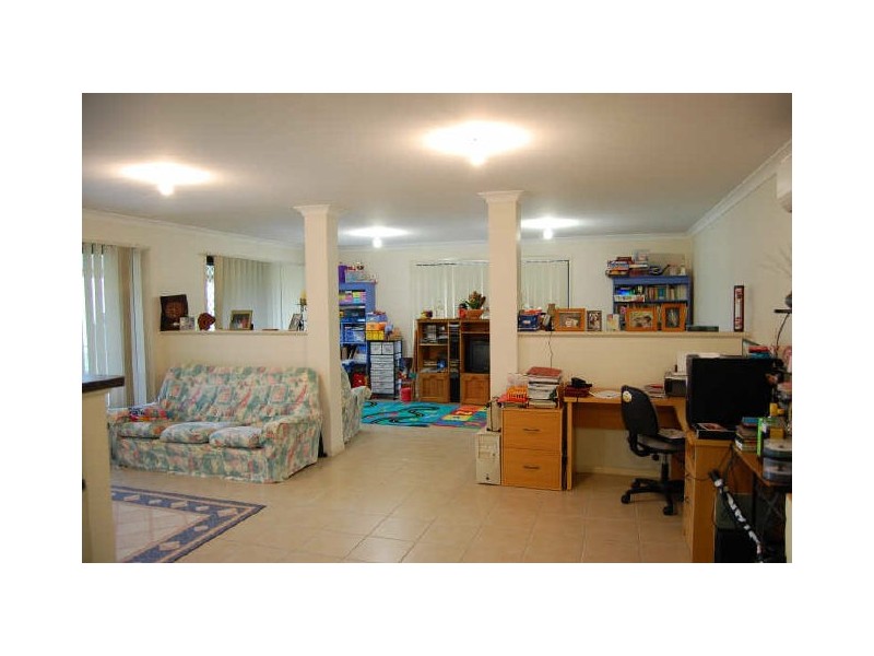 D’aguilar QLD 4514