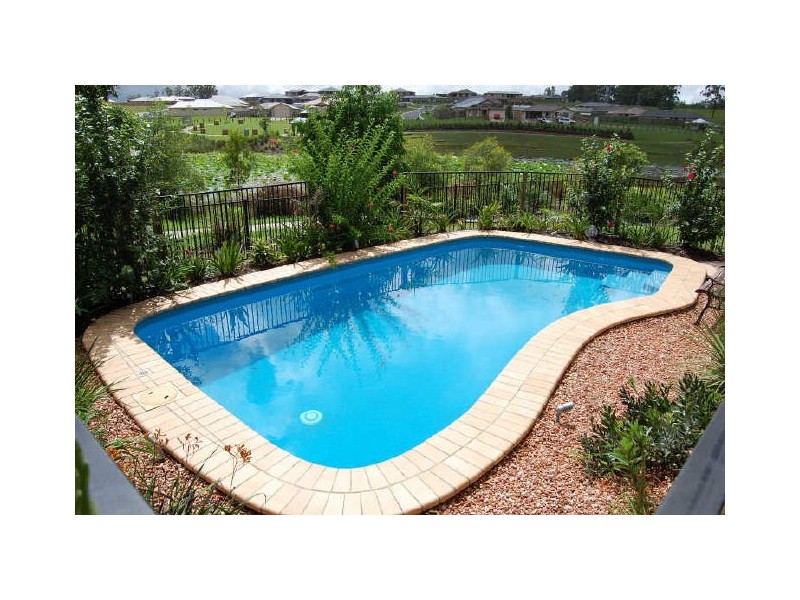 D’aguilar QLD 4514