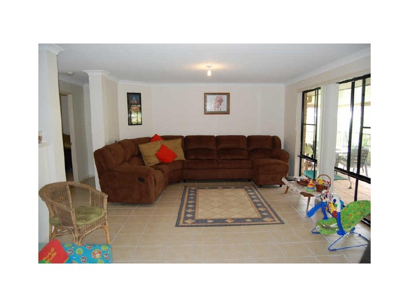 D’aguilar QLD 4514