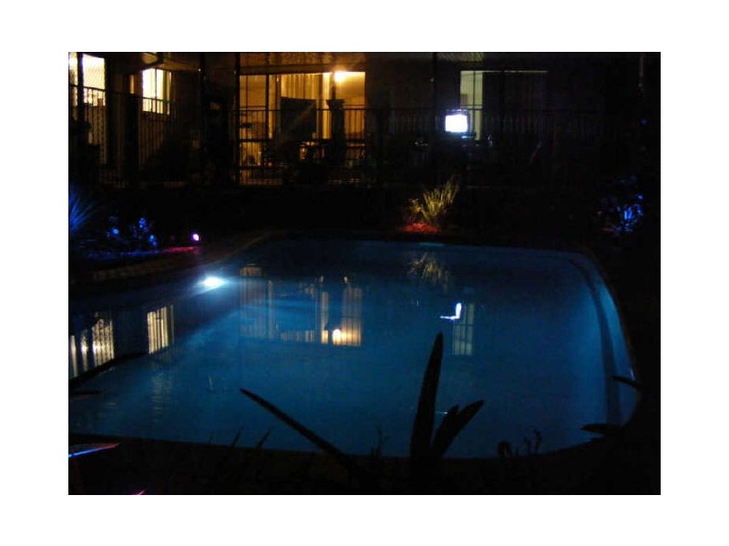 D’aguilar QLD 4514