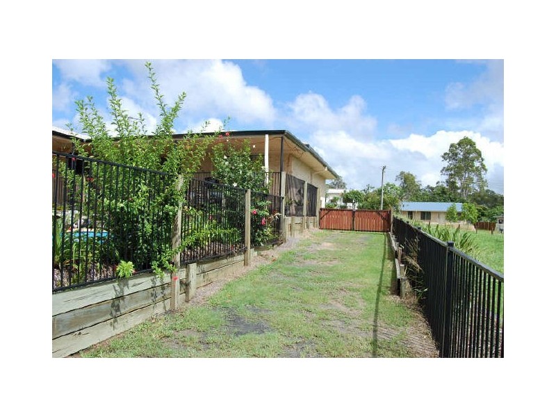 D’aguilar QLD 4514