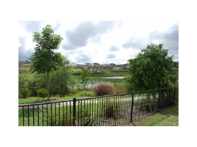 D’aguilar QLD 4514