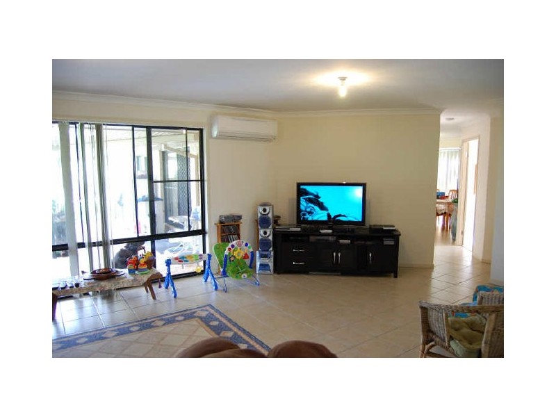 D’aguilar QLD 4514