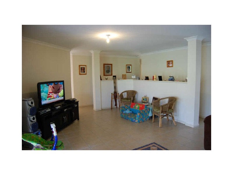 D’aguilar QLD 4514