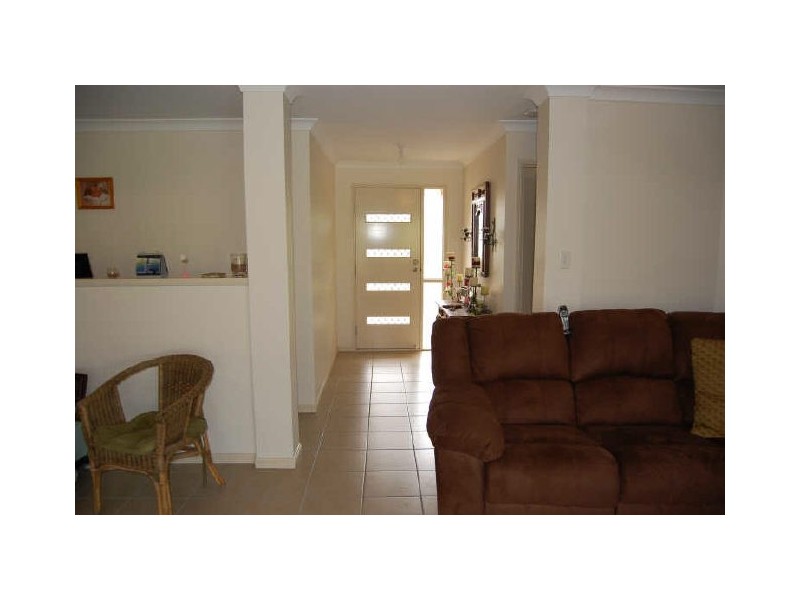 D’aguilar QLD 4514