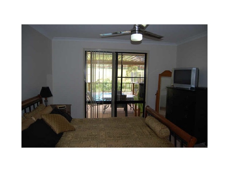 D’aguilar QLD 4514