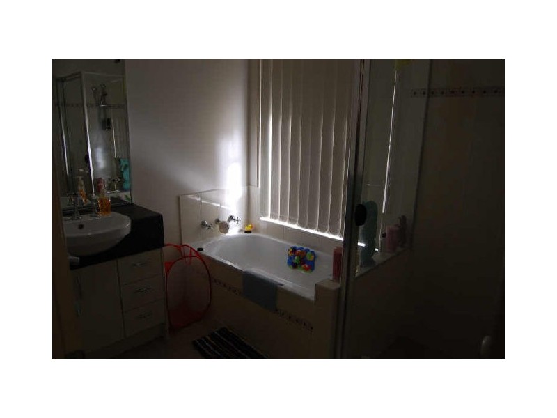 D’aguilar QLD 4514