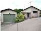 4 Pointons Lane, Kilcoy QLD 4515