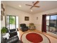 4 Pointons Lane, Kilcoy QLD 4515