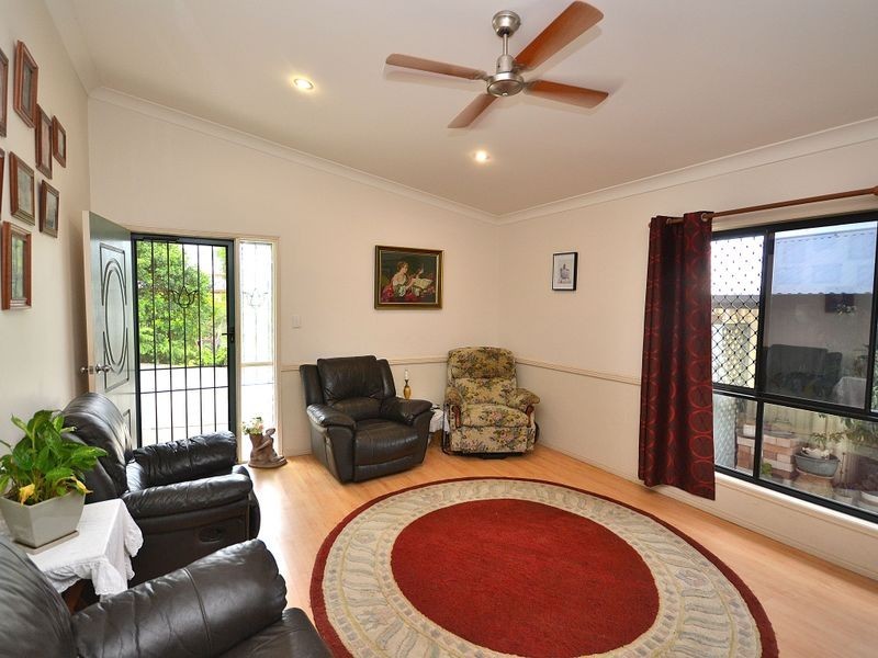 4 Pointons Lane, Kilcoy QLD 4515