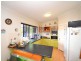 4 Pointons Lane, Kilcoy QLD 4515
