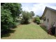4 Pointons Lane, Kilcoy QLD 4515