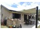 4 Pointons Lane, Kilcoy QLD 4515