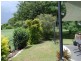 4 Pointons Lane, Kilcoy QLD 4515