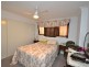 4 Pointons Lane, Kilcoy QLD 4515