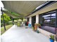 4 Pointons Lane, Kilcoy QLD 4515