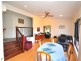 4 Pointons Lane, Kilcoy QLD 4515