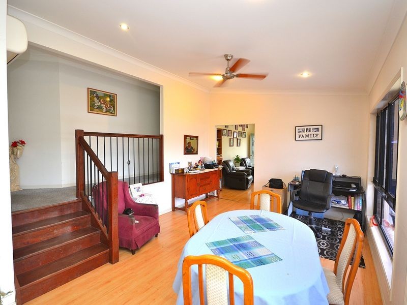 4 Pointons Lane, Kilcoy QLD 4515