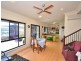 4 Pointons Lane, Kilcoy QLD 4515