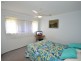 4 Pointons Lane, Kilcoy QLD 4515
