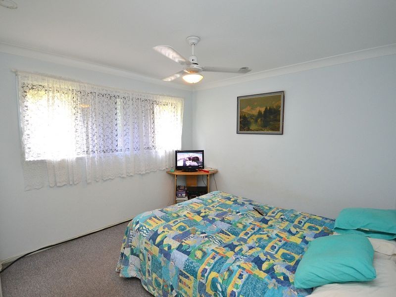 4 Pointons Lane, Kilcoy QLD 4515