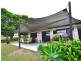 4 Pointons Lane, Kilcoy QLD 4515
