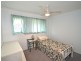 4 Pointons Lane, Kilcoy QLD 4515