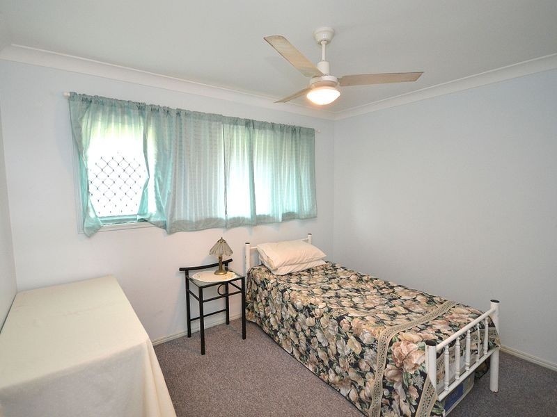 4 Pointons Lane, Kilcoy QLD 4515