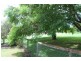 4 Pointons Lane, Kilcoy QLD 4515
