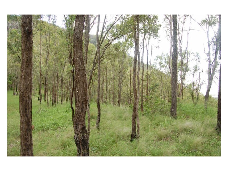 40 Glenmore Rd, Woodford QLD 4514